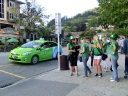 queenstown (02)